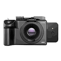 Sản phẩm ngừng sản xuất