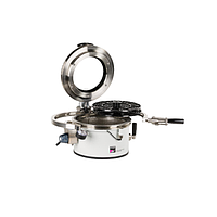 Thiết bị thử nghiệm áp lực