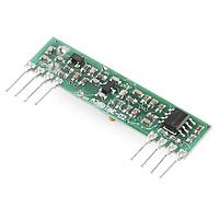 Sub - GHz Development Tools