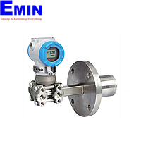 Đồng hồ đo áp suất đơn chỉ thị kim