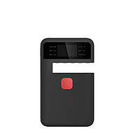 Máy đo ánh sáng truyền qua