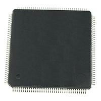 Bộ vi điều khiển 32bit