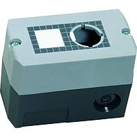 Vỏ công tắc / Nắp che công tắc