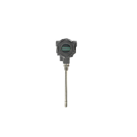 Cảm biến độ ẩm