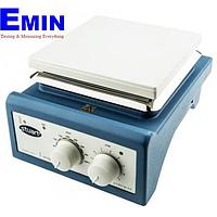 Sửa chữa máy khuấy