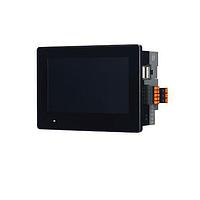 Bảng cảm ứng LCD