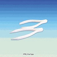 Kẹp/ Nhíp phòng thí nghiệm