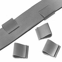 Quản lý dây và cáp