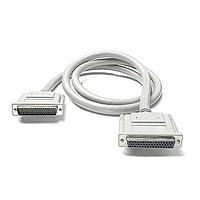 D-Sub Cables