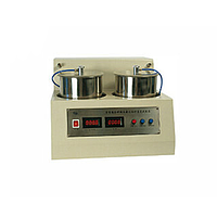 Máy đo mật độ và nồng độ