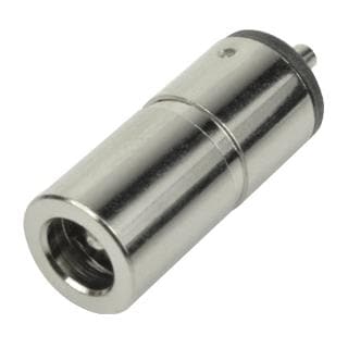 Một số đầu nối nguồn DC dùng cho bảng mạch và cáp trong ứng dụng điện tử công nghiệp