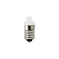 Thiết bị chiếu sáng chuyên dụng