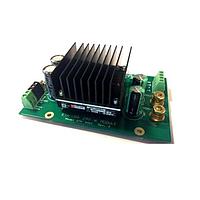 Bộ chuyển đổi DC/DC không cách ly