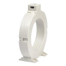 Cảm biến dòng điện dùng trong hệ thống công nghiệp và tủ điều khiển