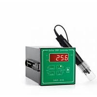 Bộ điều khiển đo pH