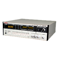 Thiết bị kiểm tra dòng rò