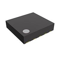 Bộ chuyển đổi DC/DC không cách ly