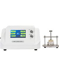 Nhiệt lượng kế