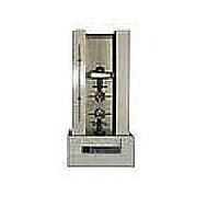 Kiểm định máy thử lực kéo nén