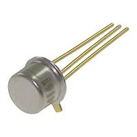 Thyristor