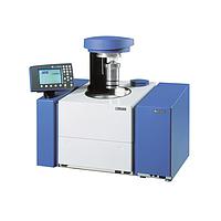 Sửa chữa máy đo nhiệt lượng OXYGEN