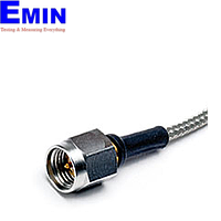 Cáp đồng trục
