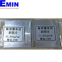 Thiết bị kiểm tra bao bì , đóng gói