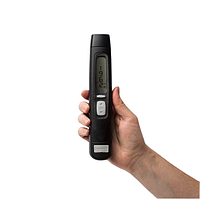 Máy đo tốc độ vòng quay