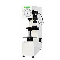 Máy đo độ cứng đa năng (cả Rockwell, Brinel, Vicker)