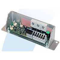 Điện trở nhiệt NTC