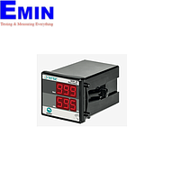 Rơ le độ trễ thời gian, Bộ định thời