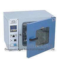 Thiết bị thử nghiệm đồ nội thất