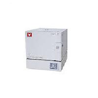 Kiểm định lò nung