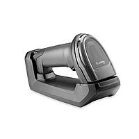 Sản phẩm ngừng sản xuất