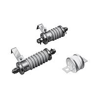 Varistors