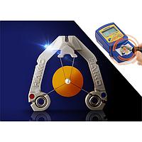 Cảm biến đo nhiệt độ kiểu K