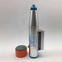 Kiểm định búa thử độ cứng bê tông, vữa