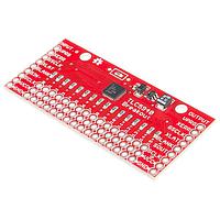 GNSS/ GPS Development Tools