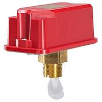 Công tắc dòng chảy