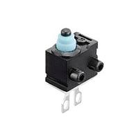 Công tắc cảm biến