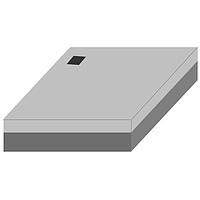 Giao diện trước RF