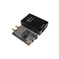 Phụ kiện mô-đun