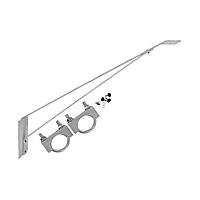 Máy đo cường độ ánh sáng