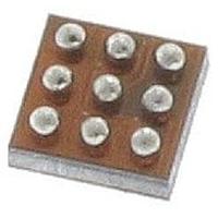 IC quản lý năng lượng