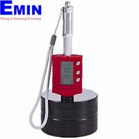 Sản phẩm ngừng sản xuất