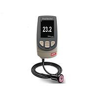 Kiểm định thiết bị đo độ bóng, độ nhám