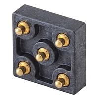 Đầu dò tiếp xúc