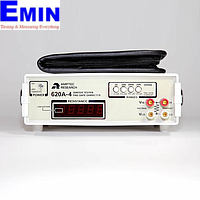 Thiết bị kiểm tra đánh lửa