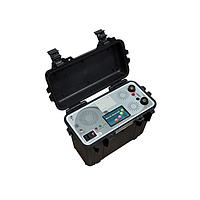 Sản phẩm ngừng sản xuất