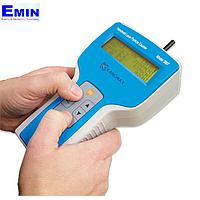 Sản phẩm ngừng sản xuất